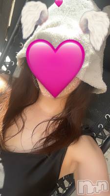 㡦ȯĥꥢ󥺥Ʋ֡(ϥʥϥ) ߤ⤶(30)611̥֥֥