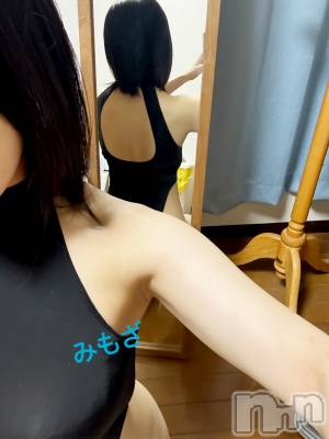 新潟メンズエステ 花＊花(ハナハナ) みもざ(30)の12月26日写メブログ「笑っちゃいました🤭」