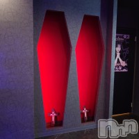 コンセプトカフェ　夢見る廃教会~明日死ぬかもしれないぢゃん~ フォトギャラリー画像2