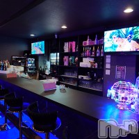 コンセプトカフェ　夢見る廃教会~明日死ぬかもしれないぢゃん~ フォトギャラリー画像5