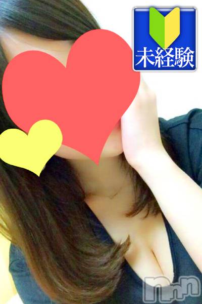 業界未経験/らら