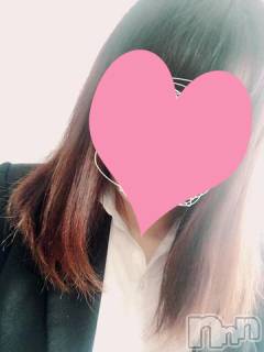 新潟デリヘルデリヘル新潟(デリヘルニイガタ)業界未経験/らら(19)の2025年4月15日写メブログ「寒いかも☂️ 」