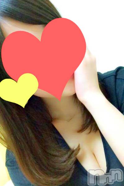 らら