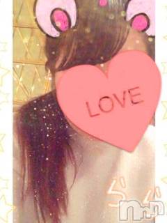 新潟デリヘルデリヘル新潟(デリヘルニイガタ)らら(19)の2025年11月9日写メブログ「ごはんはパンケーキ🥞💭 」