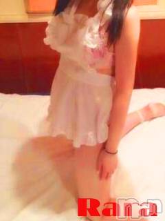 新潟デリヘルデリヘル新潟(デリヘルニイガタ)らら(19)の2025年12月24日写メブログ「 いぶちゃん🎅🏻🍒 」