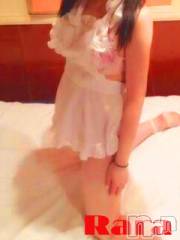 新潟デリヘルデリヘル新潟(デリヘルニイガタ) らら(19)の12月24日写メブログ「 いぶちゃん🎅🏻🍒 」