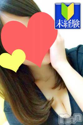 業界未経験/らら