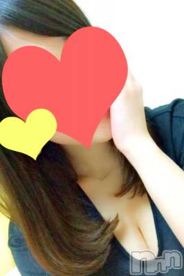 らら