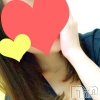 らら(19)