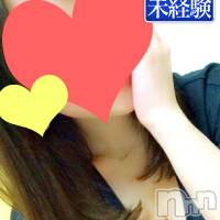 業界未経験/らら