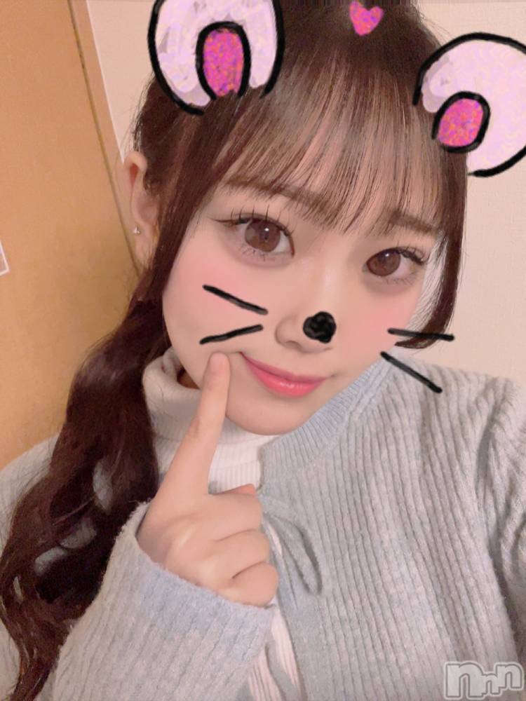 ʥå륺СŷDRUNK(ɥ) ᤤ121̥֥ȱڤޤ✂️