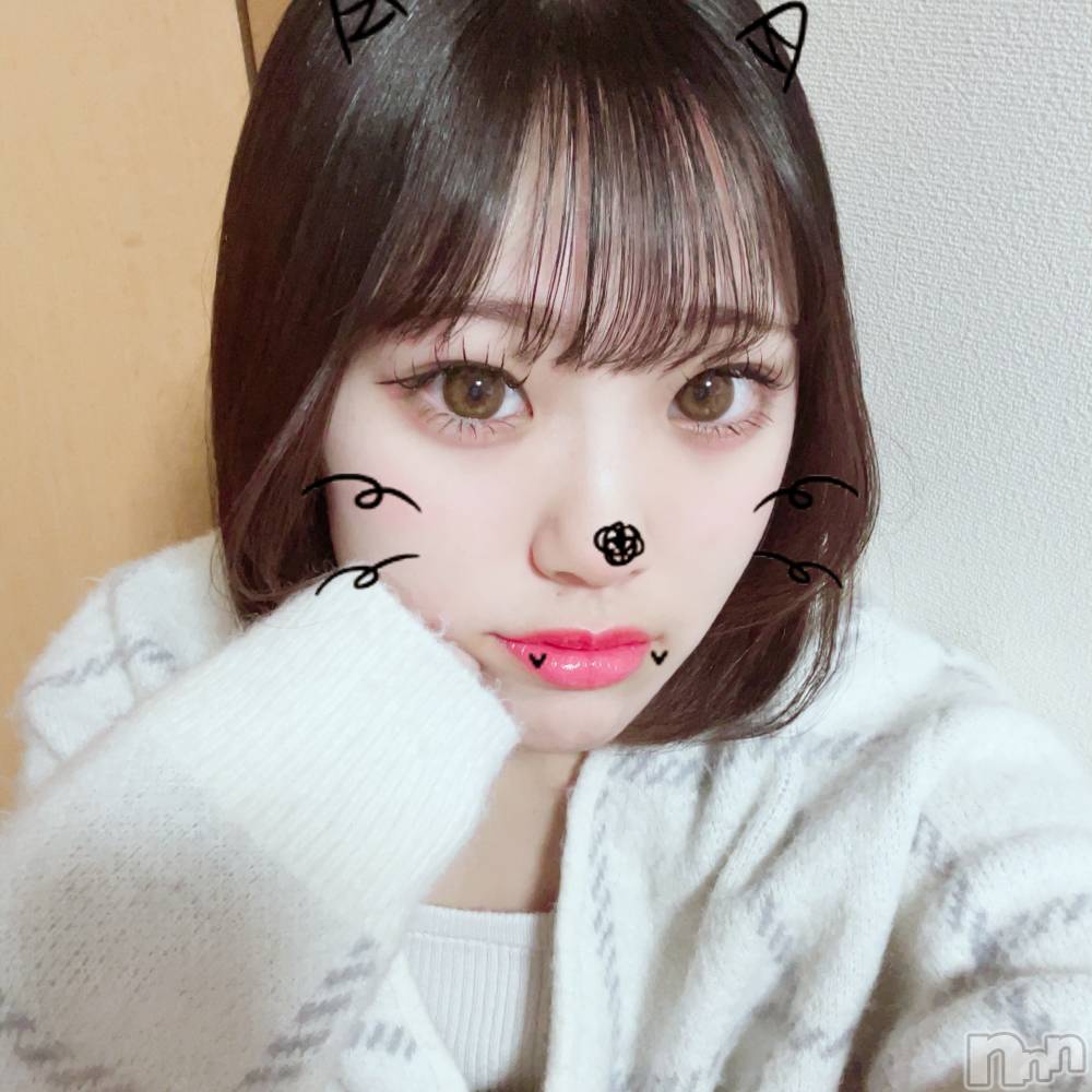 ʥå륺СŷDRUNK(ɥ) ᤤ29̥֥🤍🤍