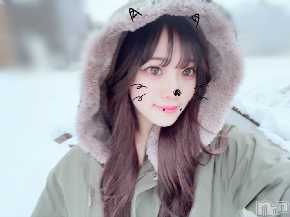ʥå륺СŷDRUNK(ɥ) ᤤ212̥֥💚💚