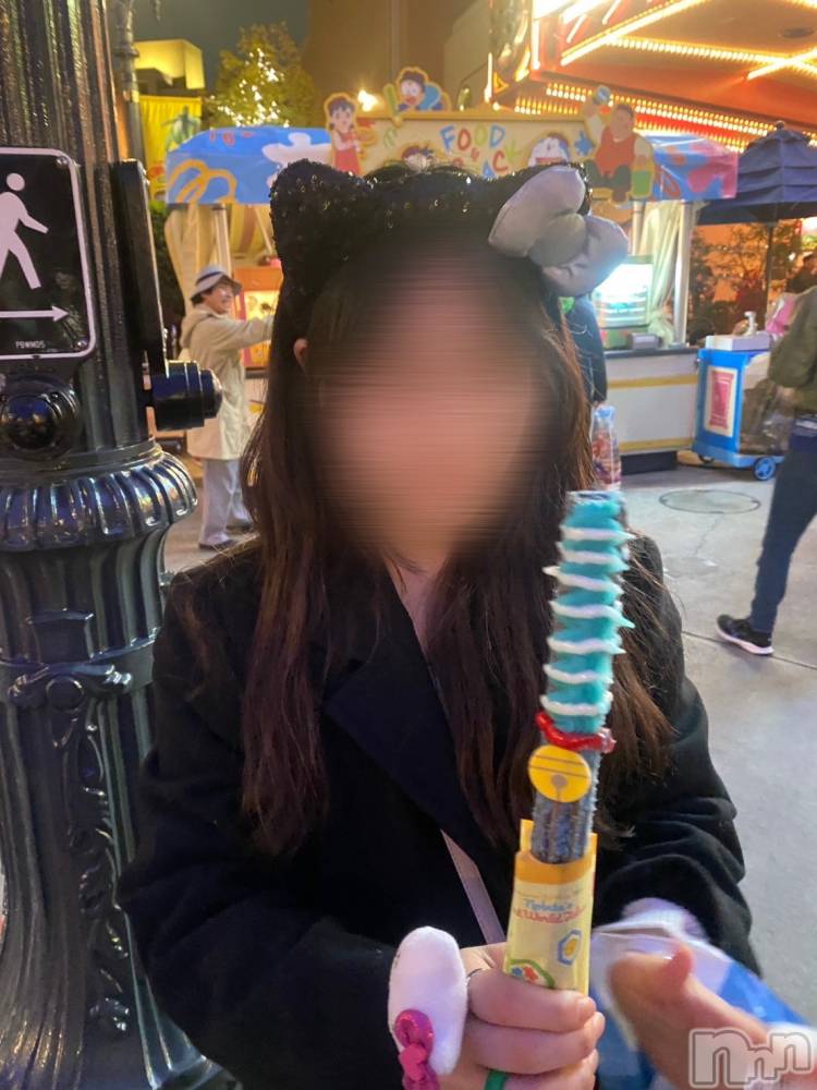 ʥå륺СŷDRUNK(ɥ) ᤤ35̥֥🐙🎀🍬‪ 𓈒𓏸