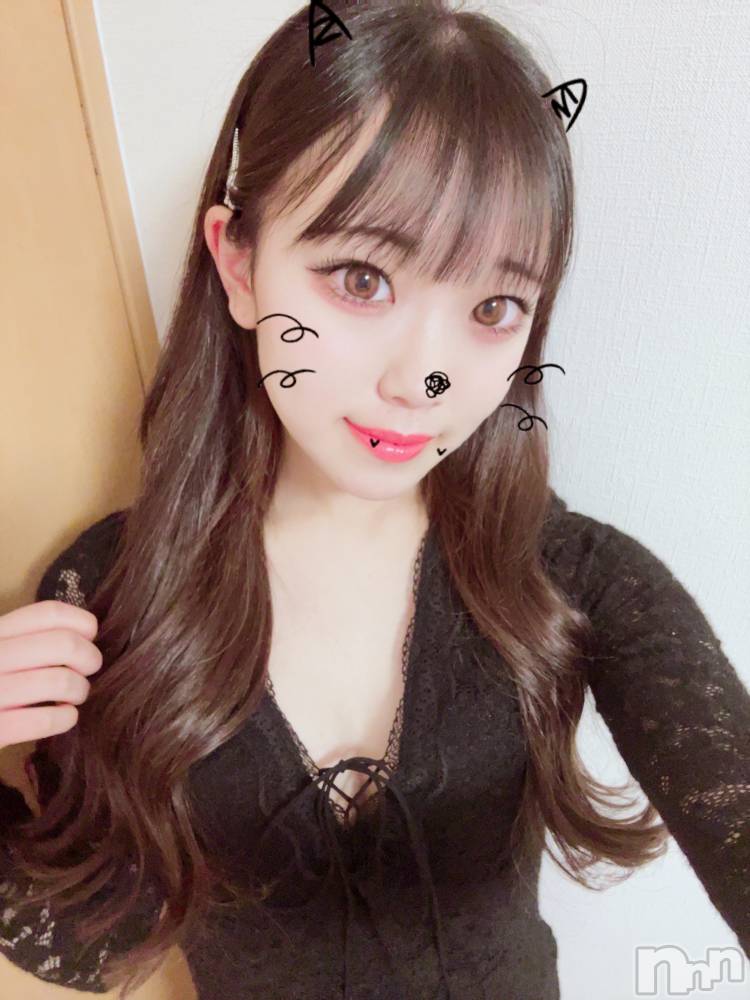 ʥå륺СŷDRUNK(ɥ) ᤤ314̥֥👗♥