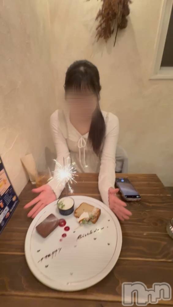 ʥå륺СŷDRUNK(ɥ) ᤤ330̥֥🎂💐