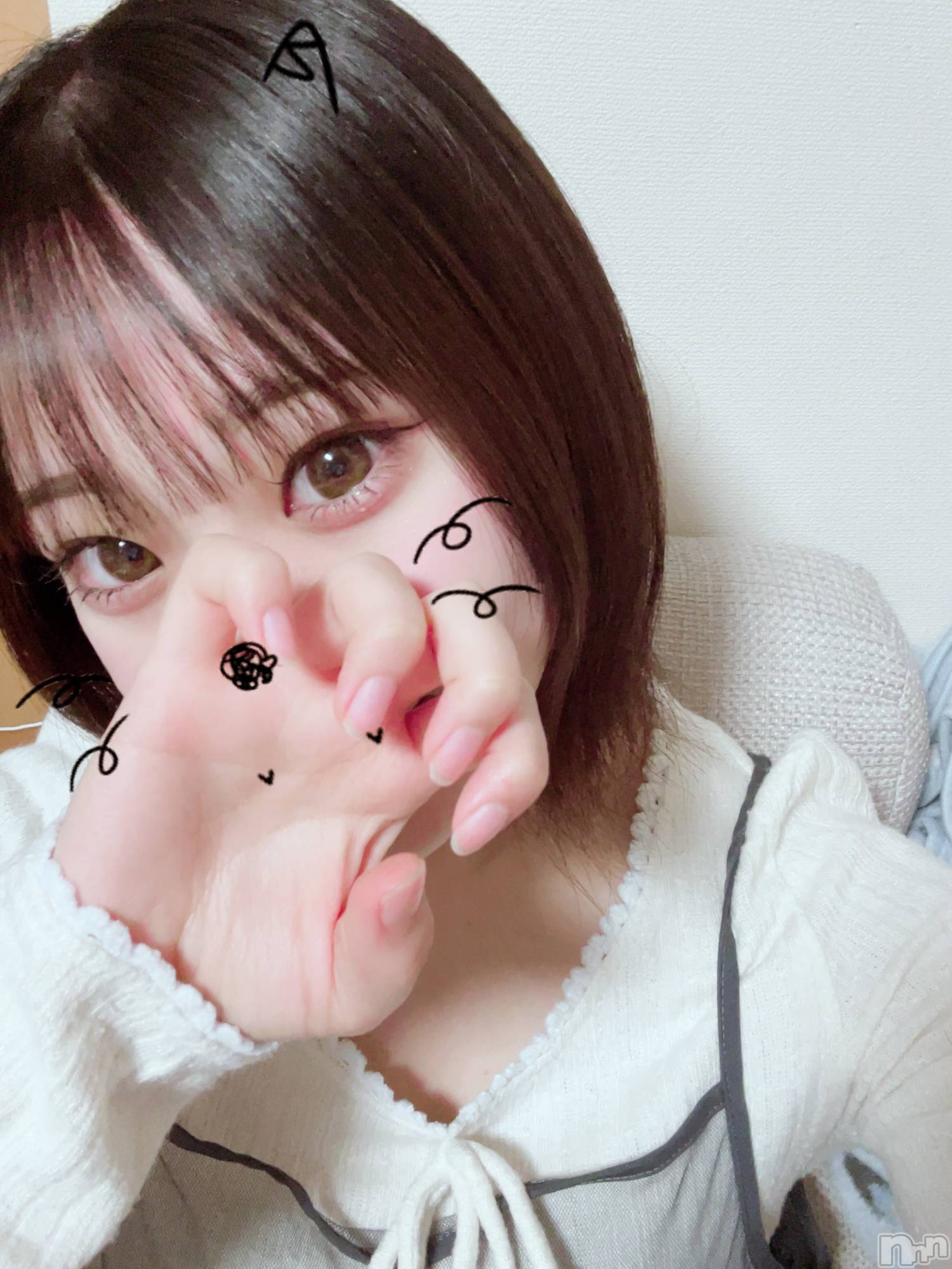 ʥå륺СŷDRUNK(ɥ) 2025ǯ24̥֥🎀