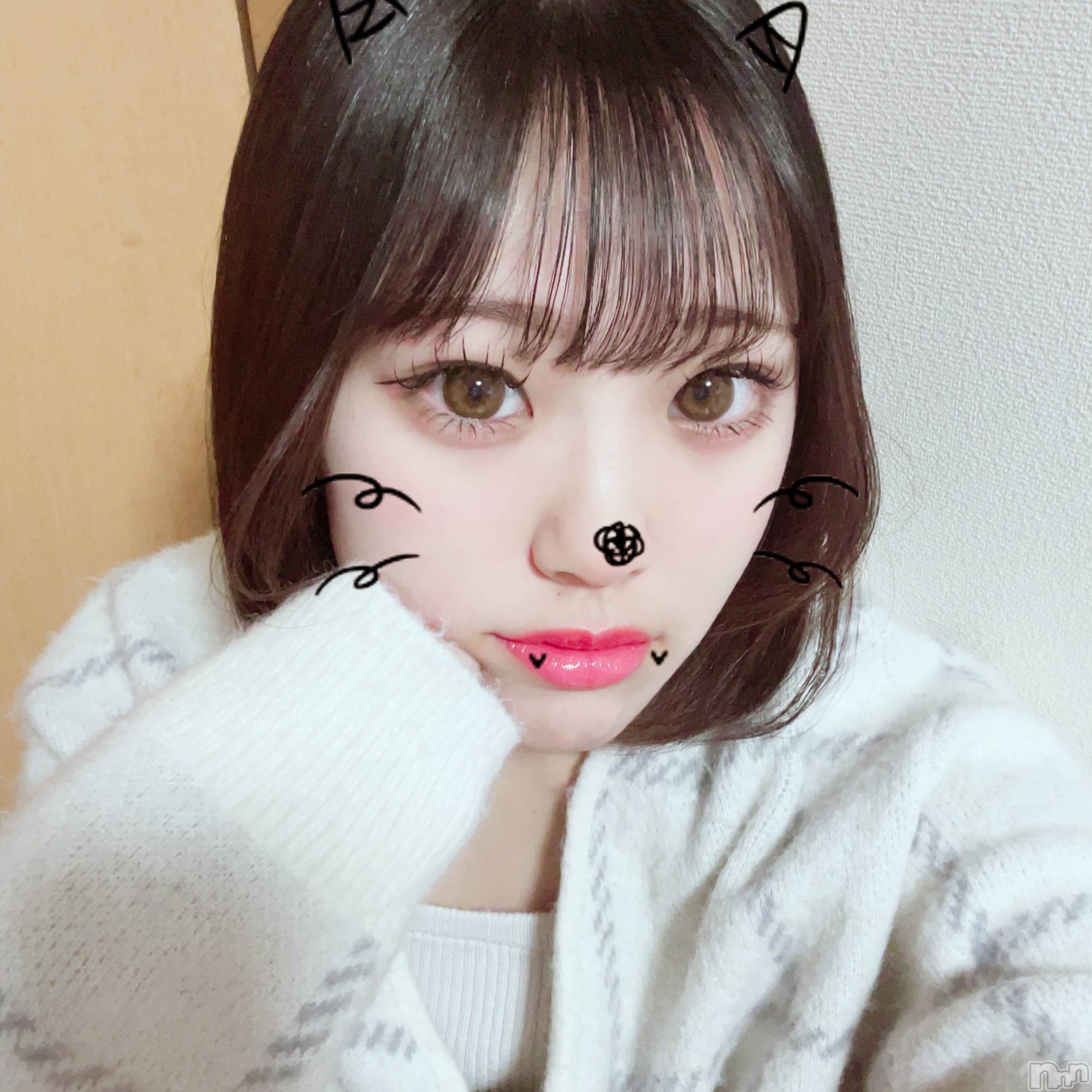 ʥå륺СŷDRUNK(ɥ) 2025ǯ29̥֥🤍🤍