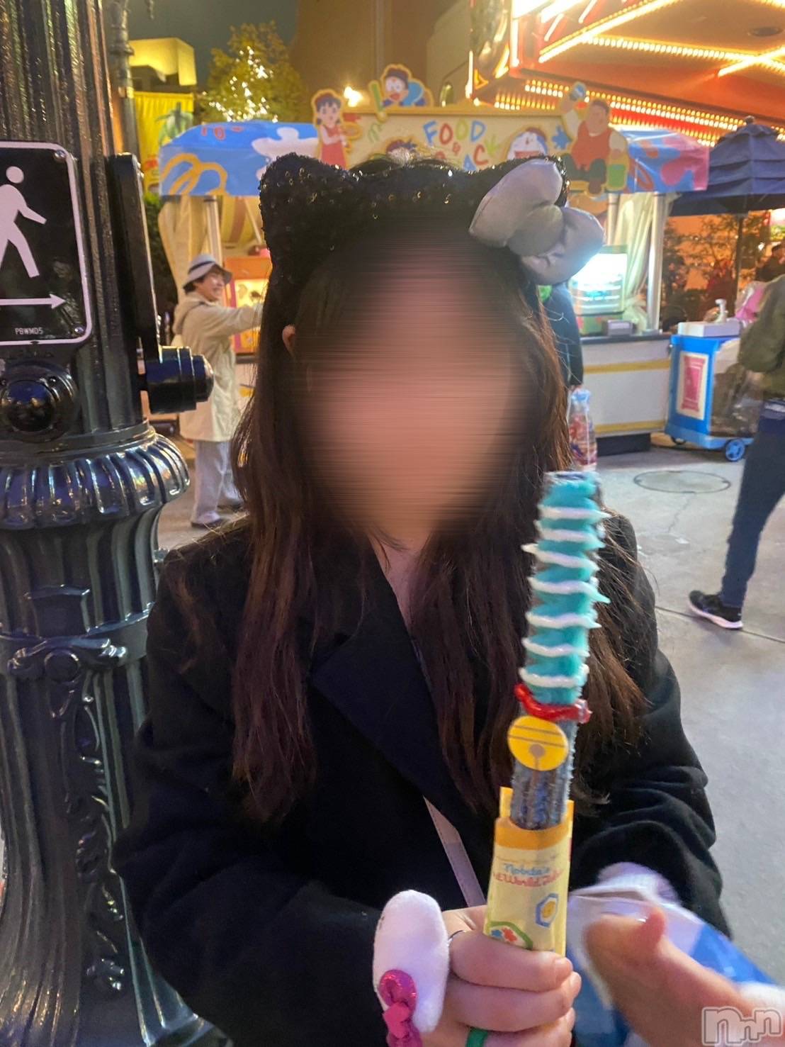 ʥå륺СŷDRUNK(ɥ) 2025ǯ35̥֥🐙🎀🍬‪ 𓈒𓏸