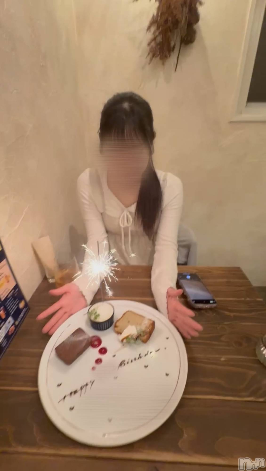 ʥå륺СŷDRUNK(ɥ) 2025ǯ330̥֥🎂💐