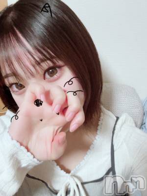 ʥå륺СŷDRUNK(ɥ) ᤤ(20)24̥֥🎀