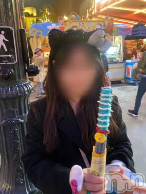 ʥå륺СŷDRUNK(ɥ) ᤤ(20)35̥֥🐙🎀🍬‪ 𓈒𓏸