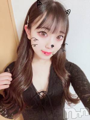 ʥå륺СŷDRUNK(ɥ) ᤤ(20)314̥֥👗♥