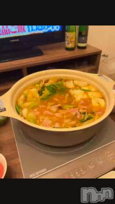 🍲