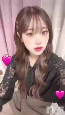 5⤢꤬Ȥޤ❣️