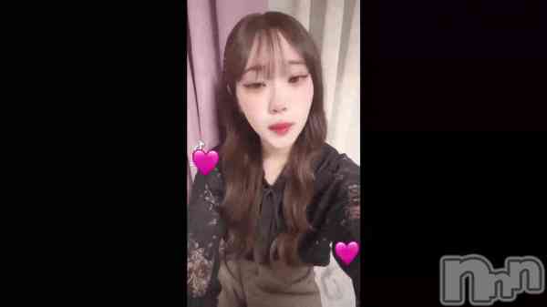 5⤢꤬Ȥޤ&#x2763;&#xFE0F;