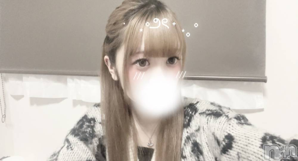 ʥå륺СŷDRUNK(ɥ) ޤҤʤ37̥֥💖