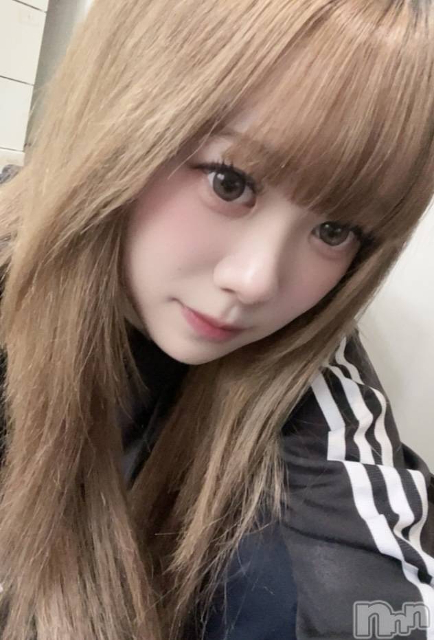 ʥå륺СŷDRUNK(ɥ) ޤҤʤ38̥֥👩🏼