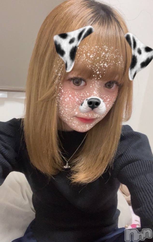 ʥå륺СŷDRUNK(ɥ) ޤҤʤ310̥֥֥饹💓