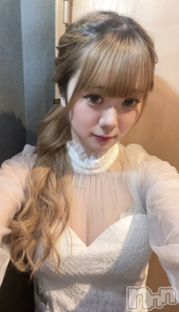 ʥå륺СŷDRUNK(ɥ) ޤҤʤ315̥֥֥ɥ쥹👗🤍