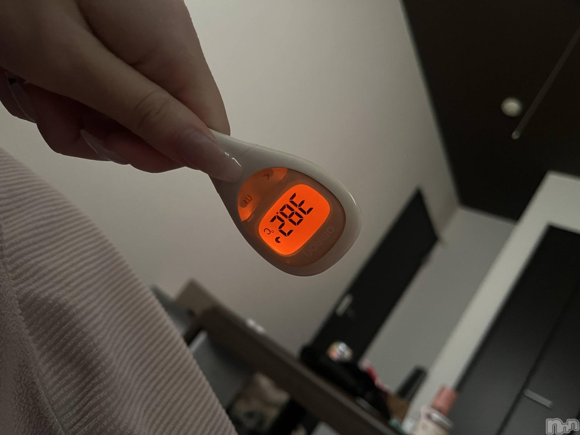 ʥå륺СŷDRUNK(ɥ) 2025ǯ124̥֥💤