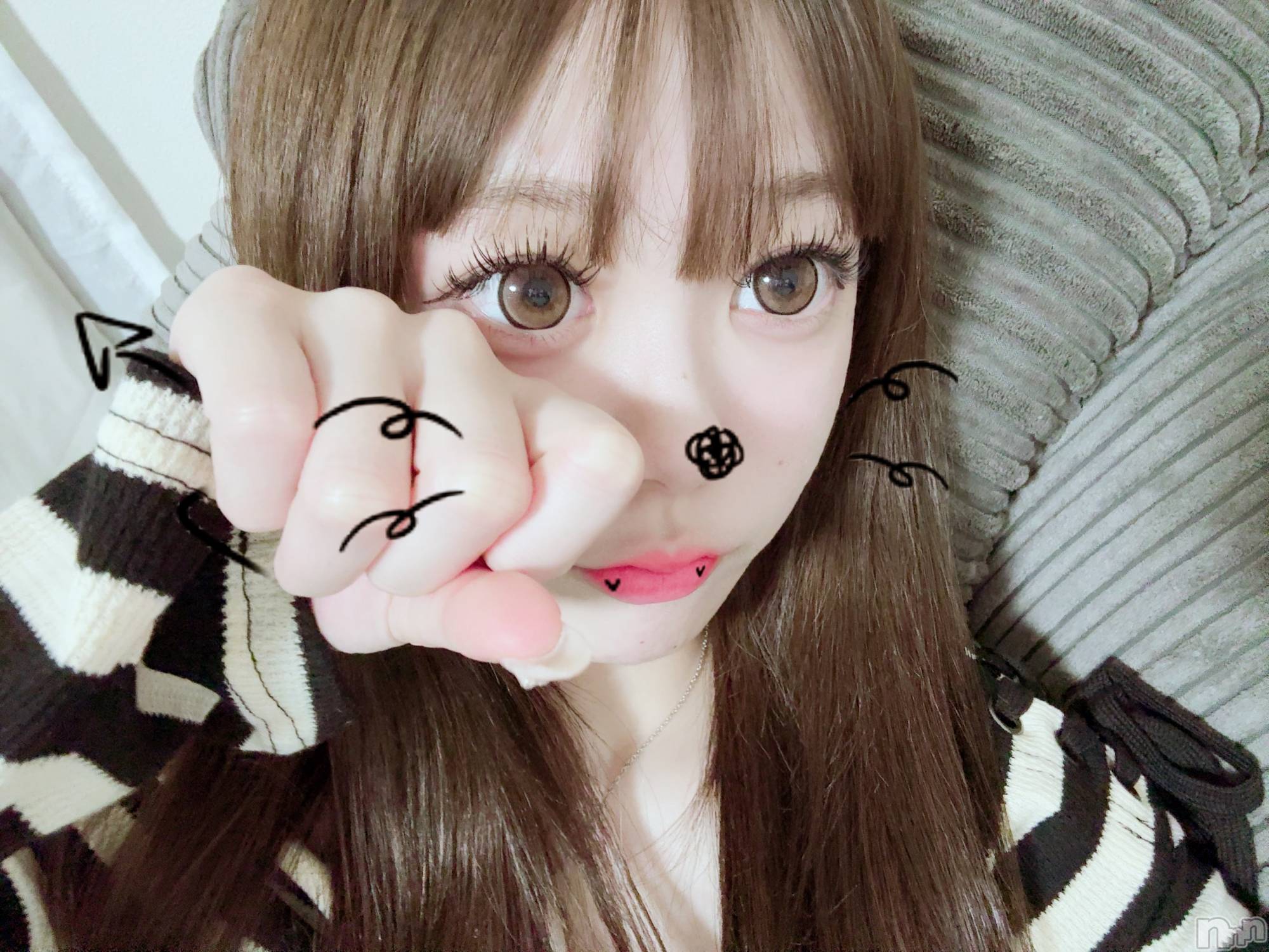 ʥå륺СŷDRUNK(ɥ) 2025ǯ514̥֥֡- -)💤