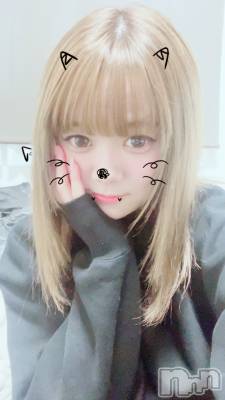ʥå륺СŷDRUNK(ɥ) ޤҤʤ117̥֥😻