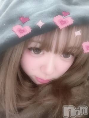 ˤ륹ʥå륺СŷDRUNK(ɥ)פΥ㥹ȡ֤ޤҤʡפξҲ