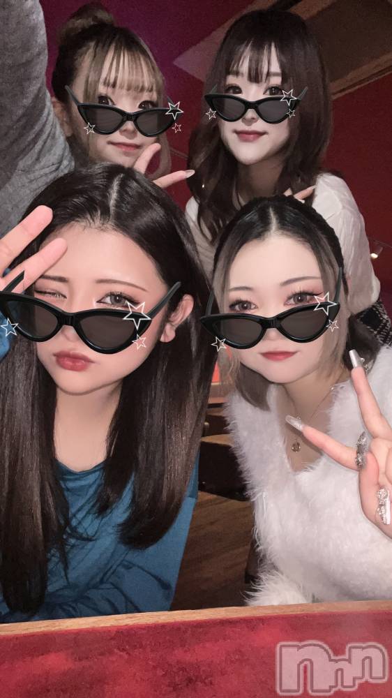 ʥå륺СŷDRUNK(ɥ) ʤ26̥֥❤︎