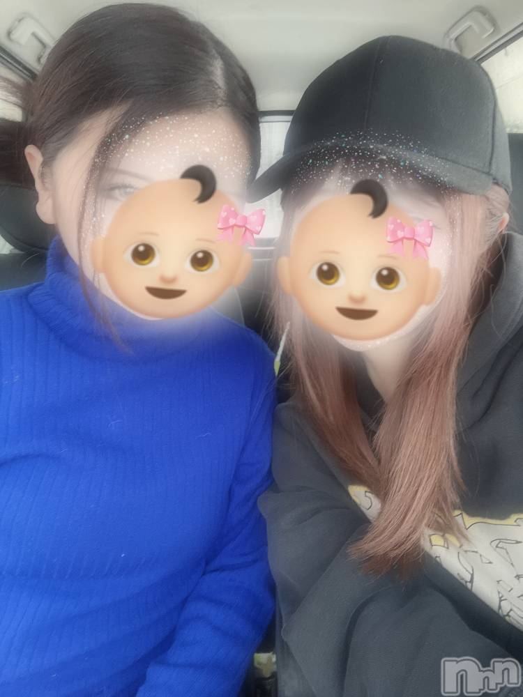 ʥå륺СŷDRUNK(ɥ) ʤ27̥֥֤ɡʤΡ