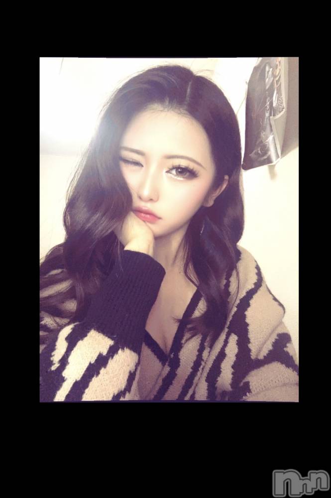 ʥå륺СŷDRUNK(ɥ) ʤ33ֵ̥֥פ֤μ겼❣️