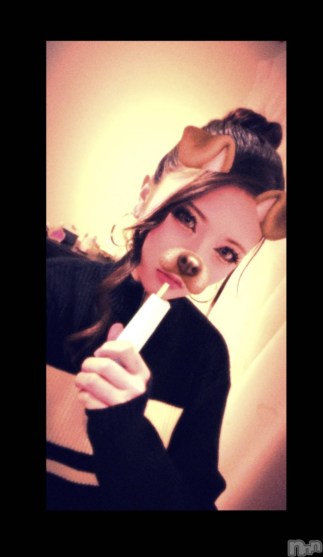 ʥå륺СŷDRUNK(ɥ) 2025ǯ128̥֥🐶‪‪❤︎‬