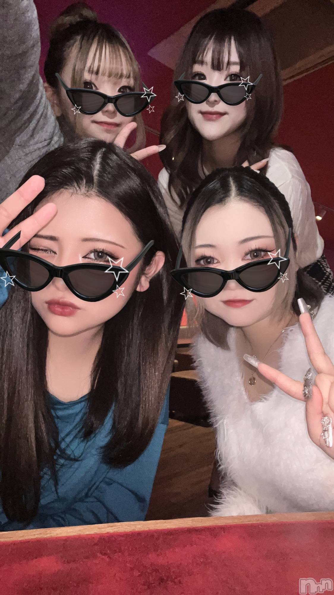 ʥå륺СŷDRUNK(ɥ) 2025ǯ26̥֥❤︎