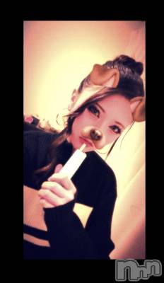 ʥå륺СŷDRUNK(ɥ) ʤ128̥֥🐶‪‪❤︎‬