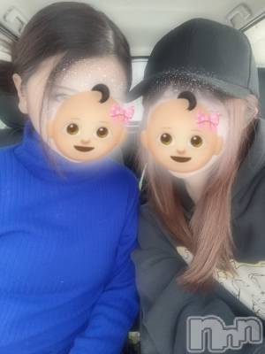 ʥå륺СŷDRUNK(ɥ) ʤ27̥֥֤ɡʤΡ