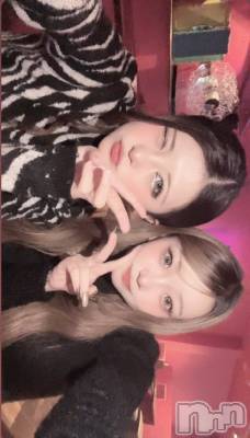 ʥå륺СŷDRUNK(ɥ) ʤ212̥֥֥ȥäΤäƤ롩