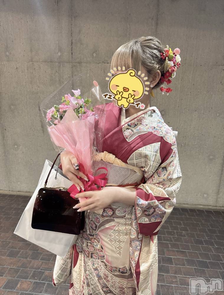 ʥå륺СŷDRUNK(ɥ) Ƥ317̥֥20𓂃 💐𓈒𓏲