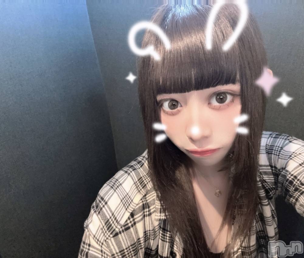 ʥå륺СŷDRUNK(ɥ) Ƥ414̥֥🖤💭