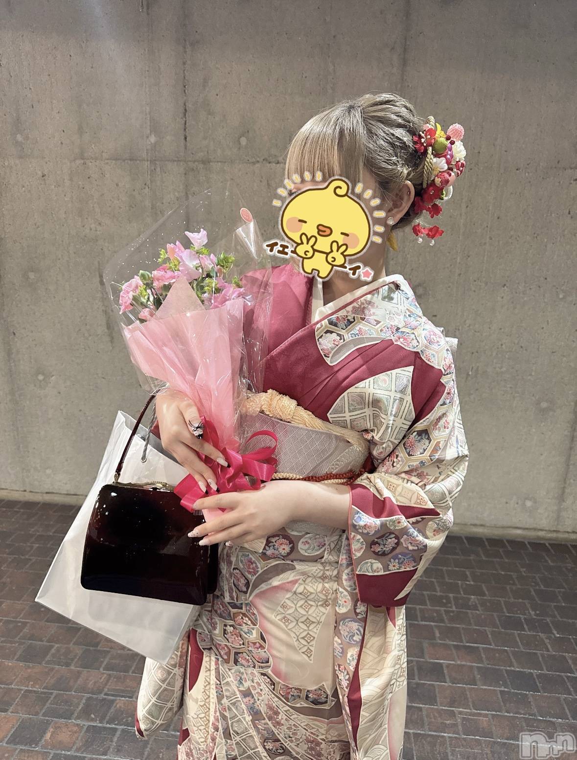 ʥå륺СŷDRUNK(ɥ) 2025ǯ317̥֥20𓂃 💐𓈒𓏲