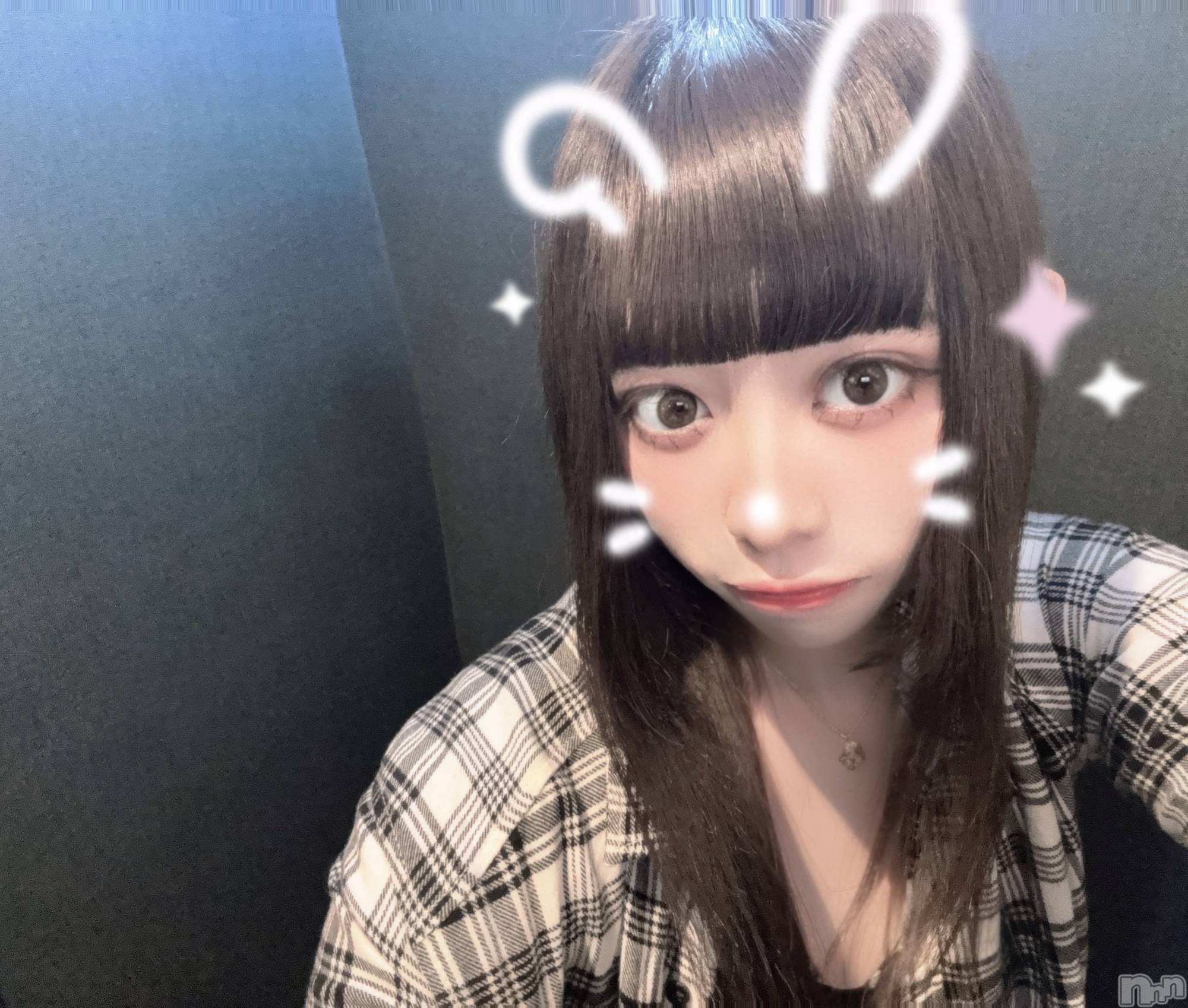 ʥå륺СŷDRUNK(ɥ) 2025ǯ414̥֥🖤💭